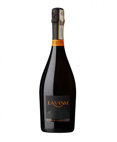 Valdobbiadene Prosecco Superiore DOCG Extra Dry