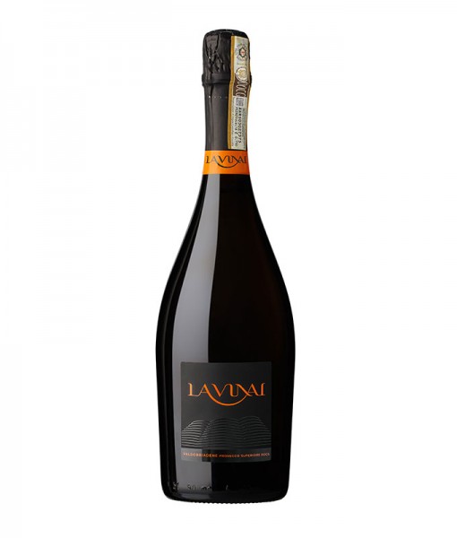 Valdobbiadene Prosecco Superiore DOCG Extra Dry