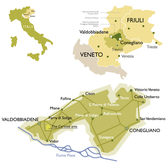 mappa-docg2