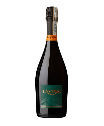 prosecco-docg-brut