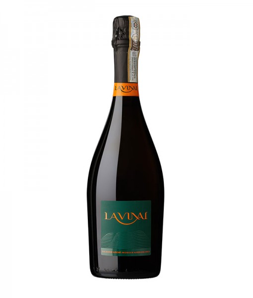 prosecco-docg-brut